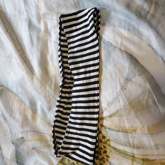 American Apparel bandeau - Picture 2 of 4